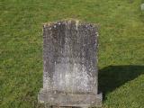 image of grave number 784496